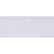 Novabell Musa MUW D29K Formella Caleido Lilac (под заказ)