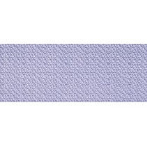 Novabell Musa MUW D28K Formella Caleido Violet (под заказ)