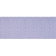Декор Novabell Musa MUWD28K Formella Caleido Violet (под заказ)