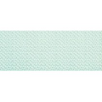 Novabell Musa MUW D79K Formella Caleido Water Green (под заказ)