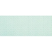 Декор Novabell Musa MUWD79K Formella Caleido Water Green (под заказ)