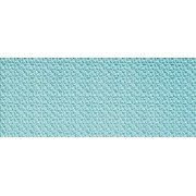 Декор Novabell Musa MUWD07K Formella Caleido Mint (под заказ)