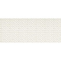 Novabell Musa MUW D88K Formella Caleido White (под заказ)