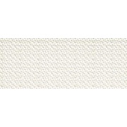 Декор Novabell Musa MUWD88K Formella Caleido White (под заказ)
