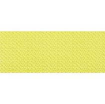 Novabell Musa MUW D78K Formella Caleido Acid Green (под заказ)