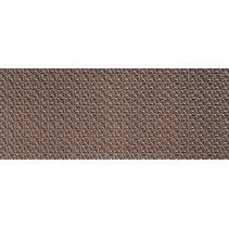 Novabell Musa MUW D69K Formella Caleido Coffee Brown (под заказ)
