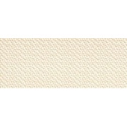 Декор Novabell Musa MUWD49K Formella Caleido Beige (под заказ)