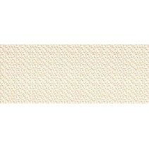 Novabell Musa MUW D49K Formella Caleido Beige (под заказ)