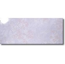 Novabell Musa MUW 29RT Bouquet Violet