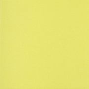 Напольная плитка Novabell Musa PLY 707 Verde Acido (под заказ)