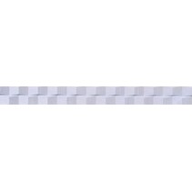 Novabell Musa MUW X23K Listello Wave Lilac (под заказ)