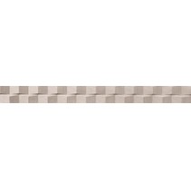 Novabell Musa MUW X42K Listello Wave Nut Brown (под заказ)