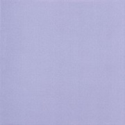 Напольная плитка Novabell Musa PLY 22RT Viola Rettificato (под заказ)