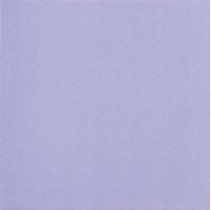 Novabell Musa PLY 22RT Viola Rettificato (под заказ)