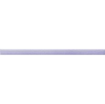Novabell Musa MUW L25K Bordo Violet (под заказ)