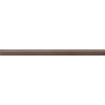 Novabell Musa MUW L66K Bordo Coffee Brown (под заказ)