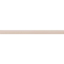 Novabell Musa MUW L45K Bordo Nut Brown (под заказ)