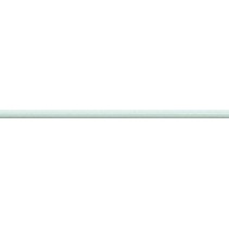 Novabell Musa MUW M76K Matita Jolly Water Green (под заказ)