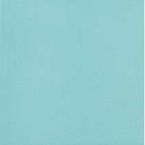 Novabell Musa PLY 78RT Acquamarina Rettificato (под заказ)