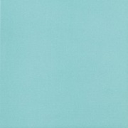 Напольная плитка Novabell Musa PLY 78RT Acquamarina Rettificato (под заказ)