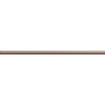 Novabell Musa MUW M66K Matita Jolly Coffee Brown (под заказ)