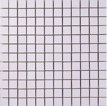 Novabell Musa MUW 245 Mosaico Texture Lilac (под заказ)