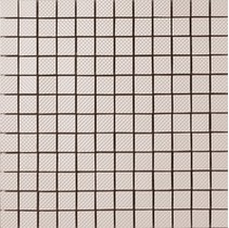 Novabell Musa MUW 415 Mosaico Texture_Nut Brown (под заказ)