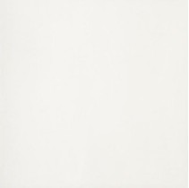Novabell Musa PLY 88RT White Rettificato (под заказ)