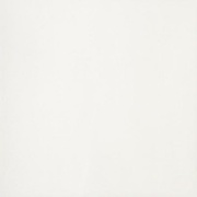 Напольная плитка Novabell Musa PLY 88RT White Rettificato (под заказ)