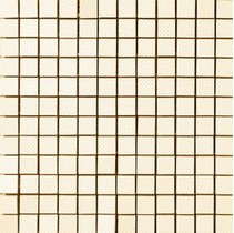 Novabell Musa MUW 445 Mosaico Texture _Beige (под заказ)