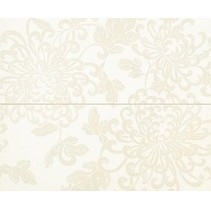 Novabell Musa MUW D85K Comp. 2pz. Ramage_White (под заказ)