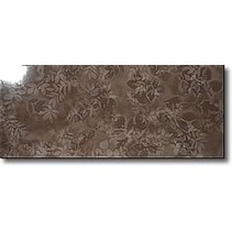 Novabell Musa MUW 69RT Bouquet_Coffee Brown