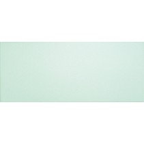 Novabell Musa MUW 74RT Texture Water Green