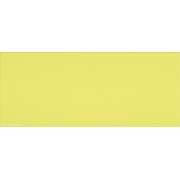 Настенная плитка Novabell Musa MUW77RT Acid Green