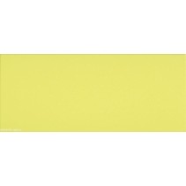 Novabell Musa MUW 77RT Acid Green