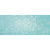 Novabell Musa MUW 79RT Bouquet Mint