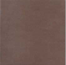 Novabell Musa PLY 66RT Caffe Rettificato (под заказ)