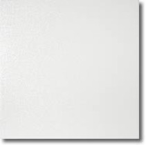 Novabell Musa PLY 808 White
