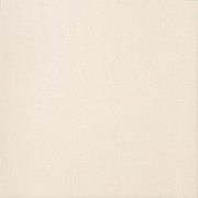 Напольная плитка Novabell Musa PLY 44RT Beige Rettificato (под заказ)