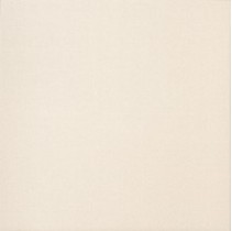 Novabell Musa PLY 44RT Beige Rettificato (под заказ)