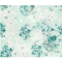 Novabell Musa MUW D94K Comp. 2pz.Ortensia_Water Green