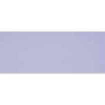 Novabell Musa Muw 25RT Violet