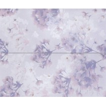 Novabell Musa Muw D97K Comp. 2 PZ Ortensia Lilac