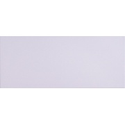 Настенная плитка Novabell Musa MUW24RT Texture Lilac