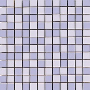 Мозаика Novabell Musa MUW256 Mix Violet/Lilac
