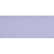Настенная плитка Novabell Musa MUW25RT Violet