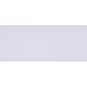 Настенная плитка Novabell Musa MUW26RT Lilac