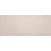 Настенная плитка Novabell Musa MUW41RT Texture Nut Brown
