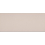Настенная плитка Novabell Musa MUW45RT Nut Brown