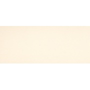 Настенная плитка Novabell Musa MUW46RT Beige